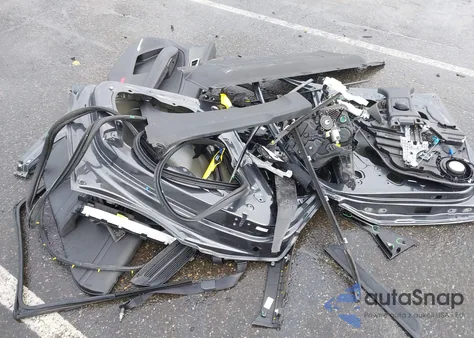 2024 Kia Sportage X-Line from USA, damaged, VIN 5XYK6CDF7RG209069